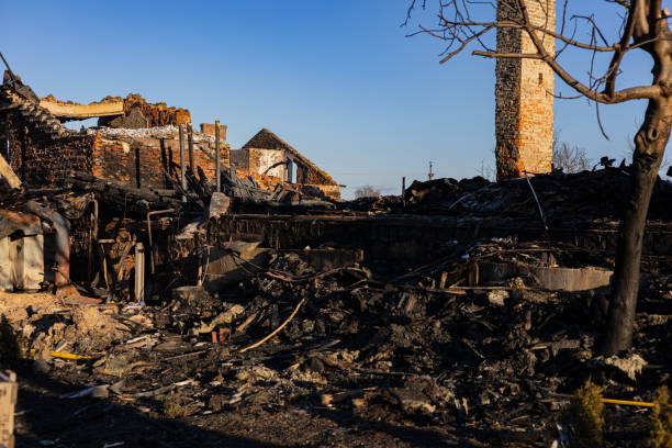 Reliable Content Restoration contractor in Runnemede, NJ by Meridian Smoke Damage